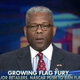 Allen West on Fox & Friends
YouTube screenshot